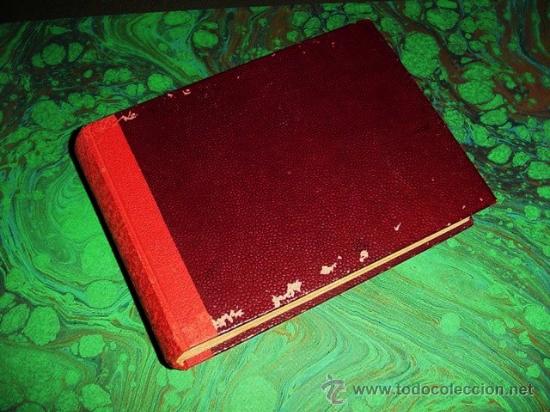 Tebeos: KAS-THOR EL VIKINGO (MAGA). &iexcl;&iexcl; COMPLETA !! - Foto 2