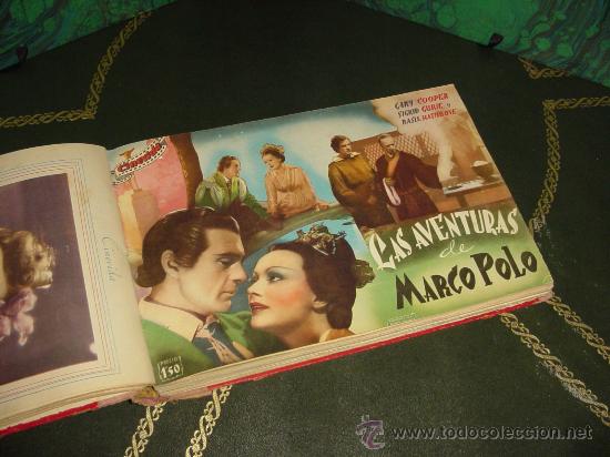 Tebeos: CINEVIDA (H. AMERICANA). - Foto 1
