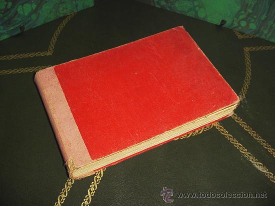 Tebeos: CINEVIDA (H. AMERICANA). - Foto 2