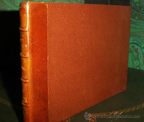 Tebeos: ROY BAXTER (MARCO - 1957). &iexcl;&iexcl; COMPLETA !! - Foto 2
