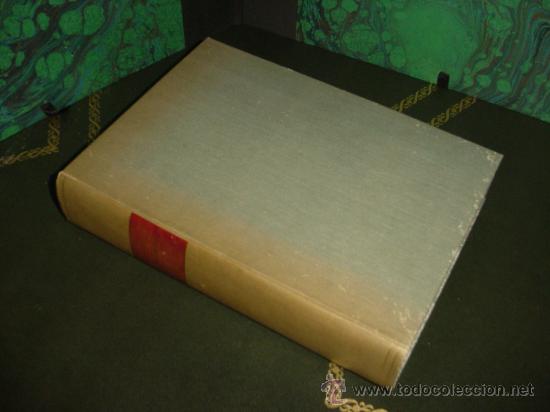 Tebeos: AVENTURERO (CLIPER - 1953). &iexcl;&iexcl; COMPLETA !! - Foto 2