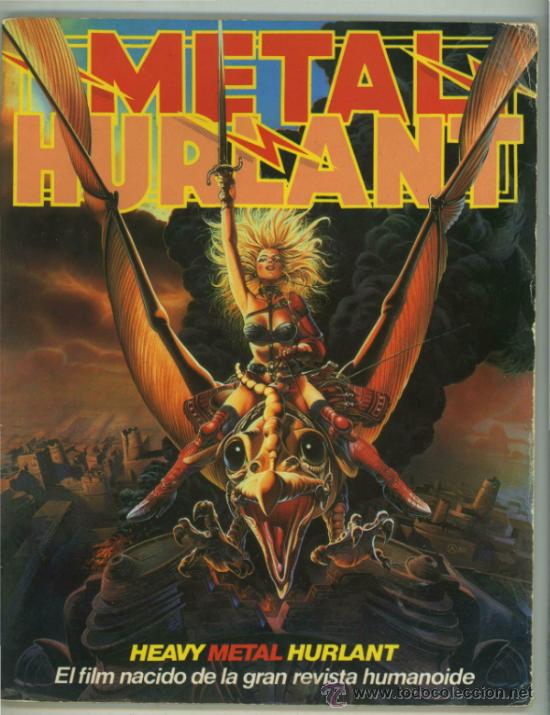 Tebeos: COMICS SUPER HEROES CLASICOS Y MODERNOS - LOTE VARIADO. - Foto 1