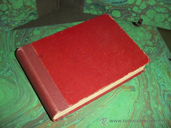 Tebeos: INSPECTOR DAN (BRUGUERA). &iexcl;&iexcl; ORIGINAL !! - Foto 2