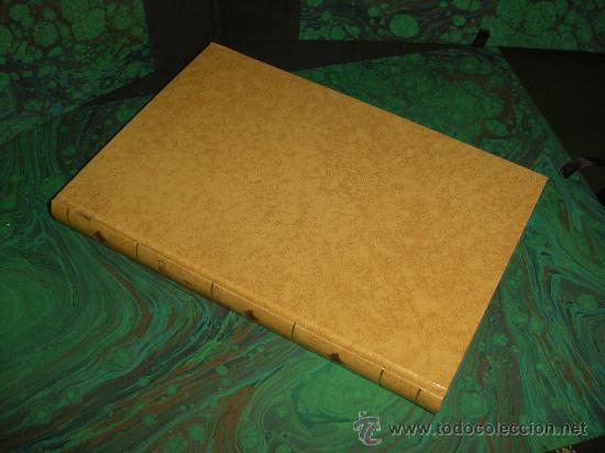 Tebeos: S (EDICIONES TBO - 1947). &iexcl;&iexcl; COMPLETA !! - Foto 2