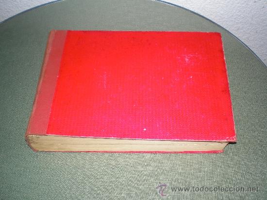 Tebeos: LOTE DE FLASH GORDON DEL 1 AL 61 - Foto 3