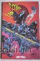 Tebeos: PLANETARY / JLA (TERRA OCULTA) - Foto 1