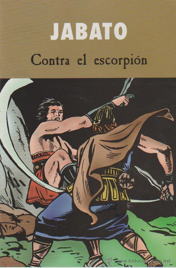 Tebeos: 2 - Foto 3