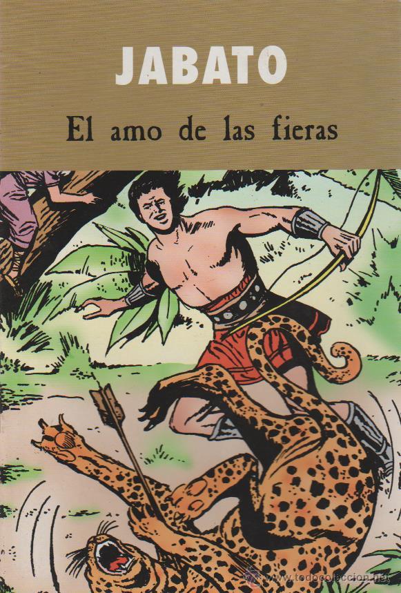 Tebeos: 4 - Foto 5