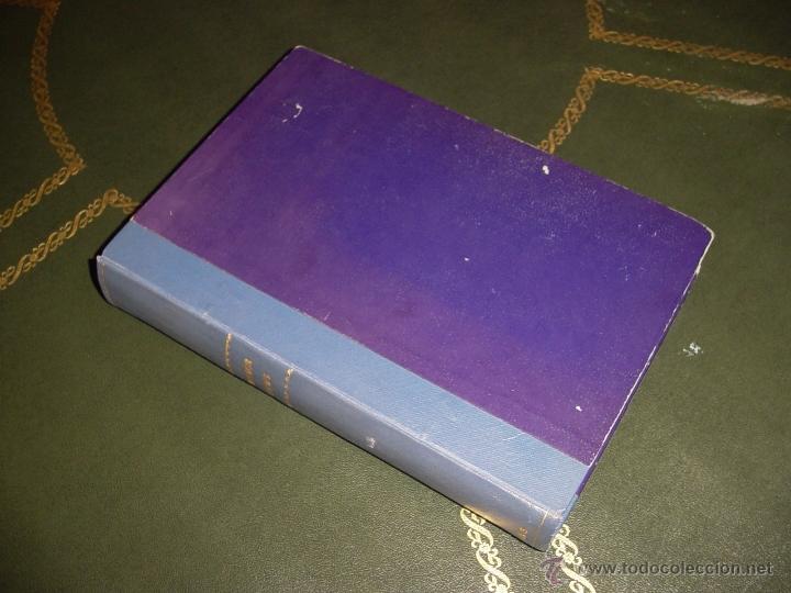 Tebeos: EXTRAS DOMINGOS ALEGRES (EXTRAORDINARIO) (NOVARO) - Foto 3