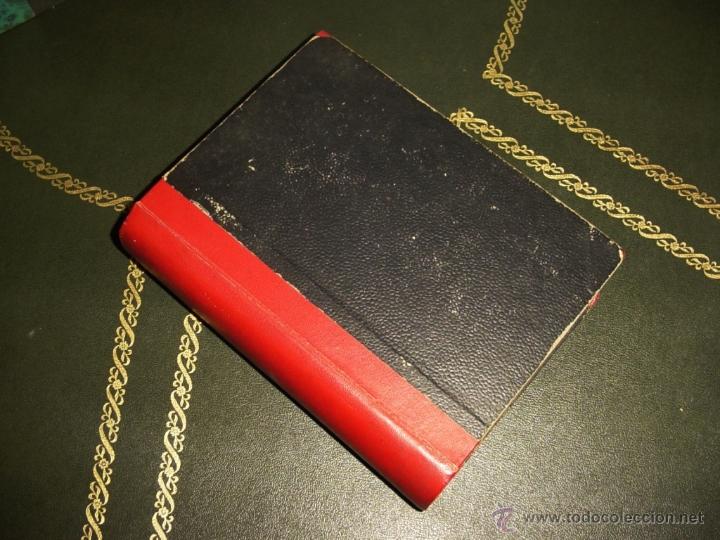 Tebeos: CAPITAN MIKI (MAGA - 1972). &iexcl;&iexcl; COMPLETA !! - Foto 2