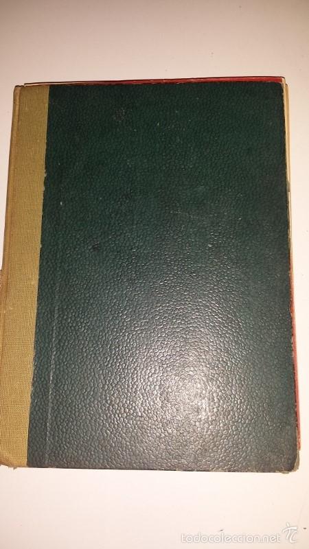 Tebeos: MERCHE DEL N&ordm; 1 AL 15 (TOMO I) - Foto 12