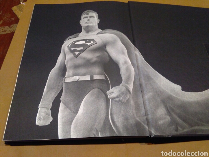 Tebeos: ENCICLOPEDIA PERSONAJES MARVEL CAPTURING ARCHETYPES - Foto 5