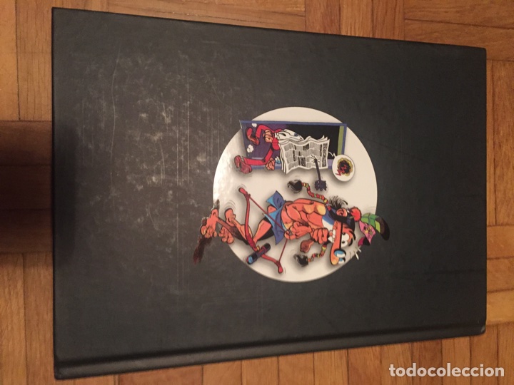 Tebeos: Comic Mortadelo y Filem&ograve;n. Colecci&oacute;n. - Foto 2