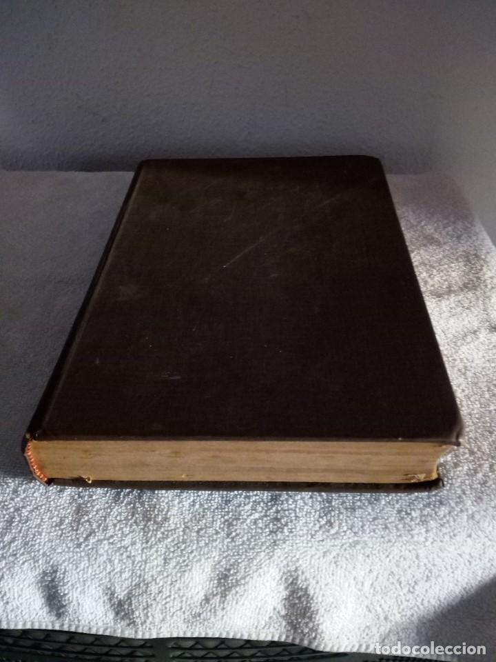 Tebeos: Libro de Zipe y Zape - Foto 2