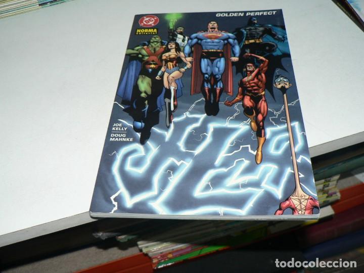 Tebeos: SUPERMAN - Foto 1