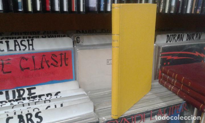 Tebeos: comics,el pais,clasicos y modernos - Foto 1