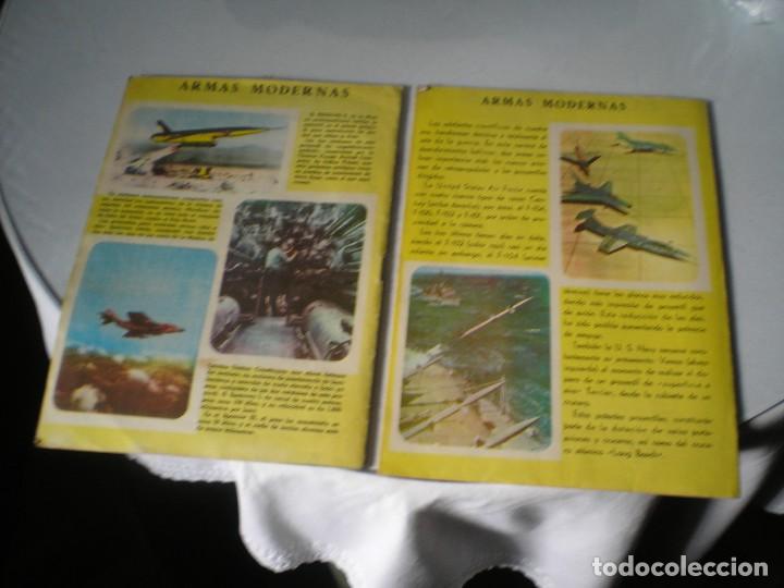 Tebeos: COLECCION COMPLETA DE SOLITARIO JIM - Foto 2
