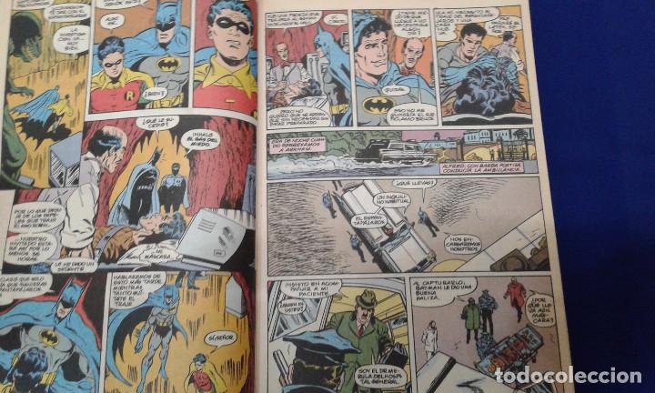 Tebeos: COMIC ESPECIAL MILLENNIUM - Foto 7