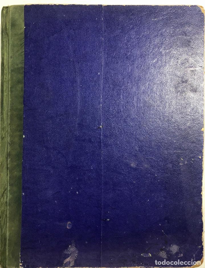 Tebeos: GENTE MENUDA. A&Ntilde;O 1973. LEER. - Foto 2
