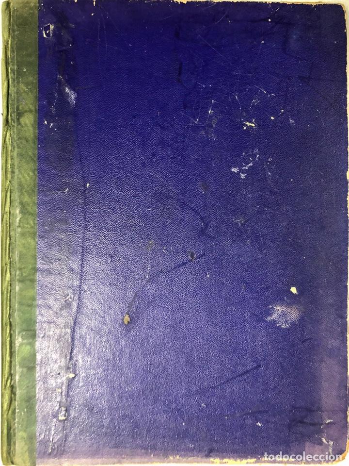 Tebeos: GENTE MENUDA. A&Ntilde;O 1973. LEER. - Foto 32
