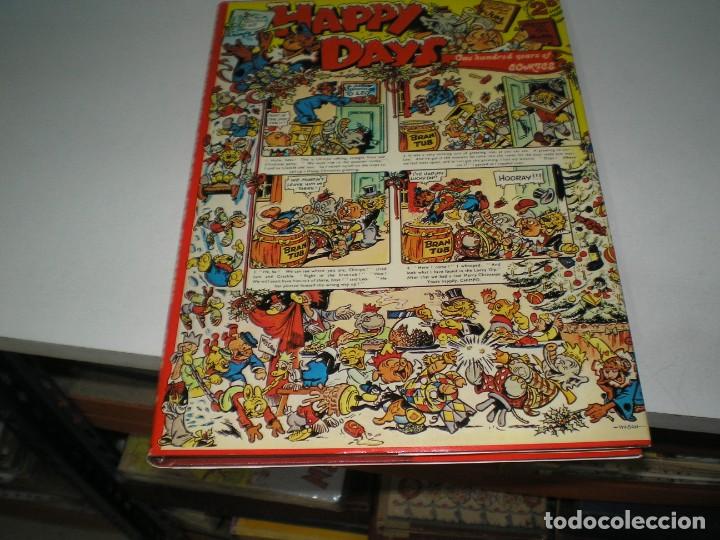 Tebeos: HAPPY DAYS - Foto 1