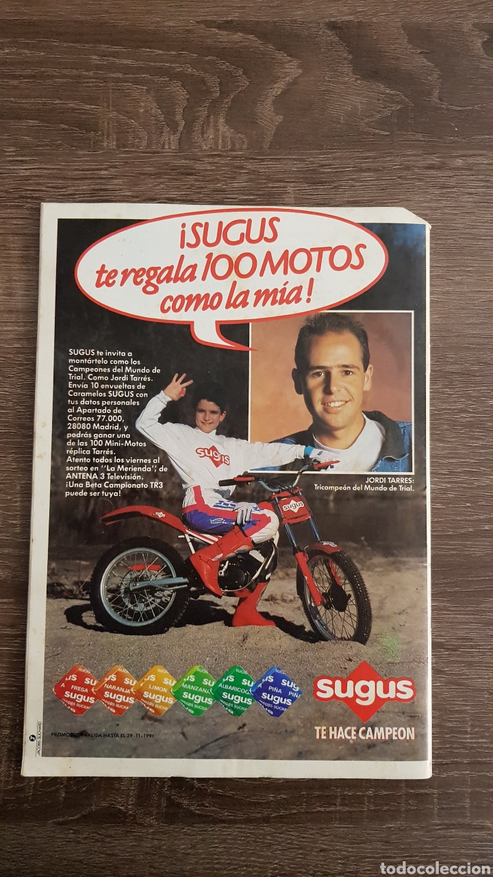 Tebeos: TEBEO ZIPI Y ZAPE EXTRA DE VERANO N&deg; 9 - Foto 2