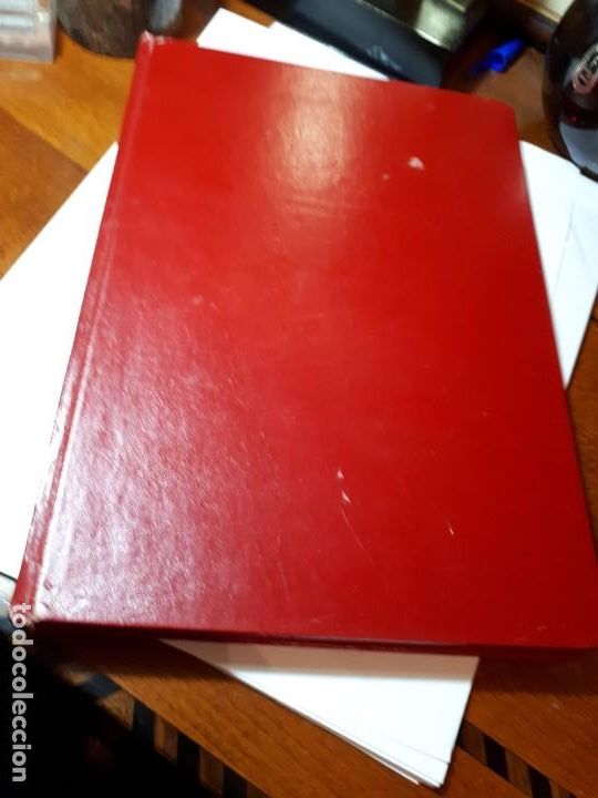 Tebeos: Libro comic Botones Zacarino - Foto 3