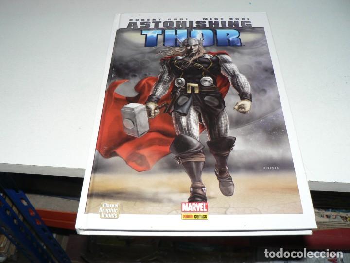 Tebeos: THOR - Foto 1