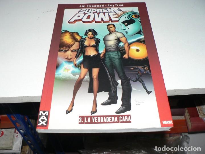 Tebeos: COLECCION 100X100 MARVEL - Foto 1