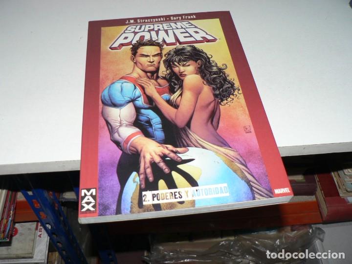 Tebeos: COLECCION 100X100 MARVEL - Foto 1