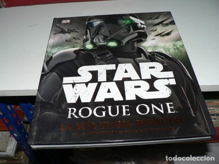 Tebeos: STAR WARS - Foto 1