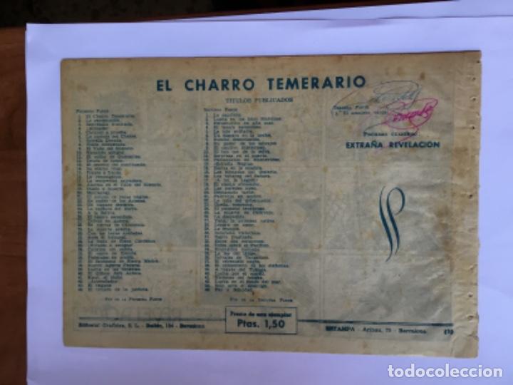 Tebeos: El Amuleto Verde N&uacute;mero 1 - Foto 2