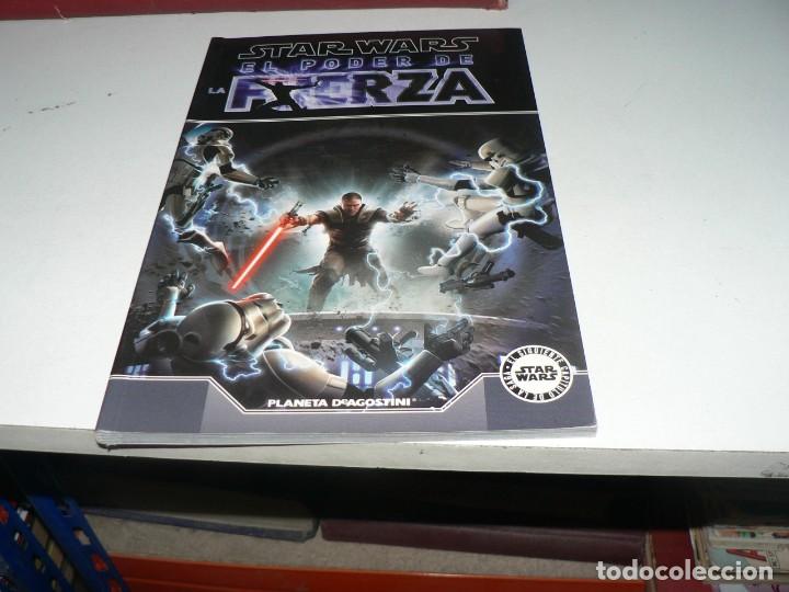 Tebeos: STAR WARS - Foto 1
