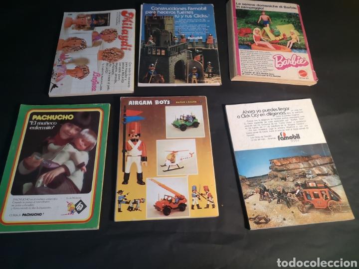 Tebeos: Tebeo don Miki y topolino - Foto 2