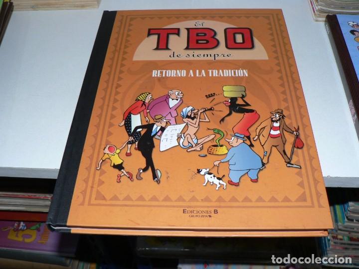 Tebeos: LOTE DE VARIOS - Foto 2