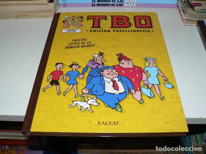 Tebeos: LOTE DE VARIOS - Foto 4