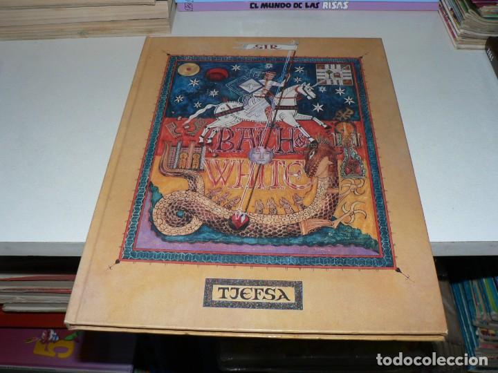 Tebeos: LOTE DE VARIOS - Foto 5