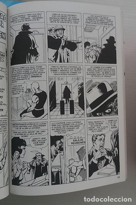 Tebeos: DAREDEVIL - MARVEL -&iexcl;Completa! 22 udes. - Foto 3