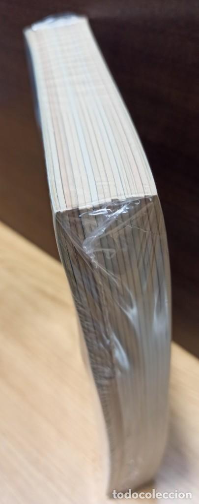 Tebeos: LAS CR&Oacute;NICAS DE CORUM - COLECCI&Oacute;N COMPLETA 16 NUMEROS - Foto 2