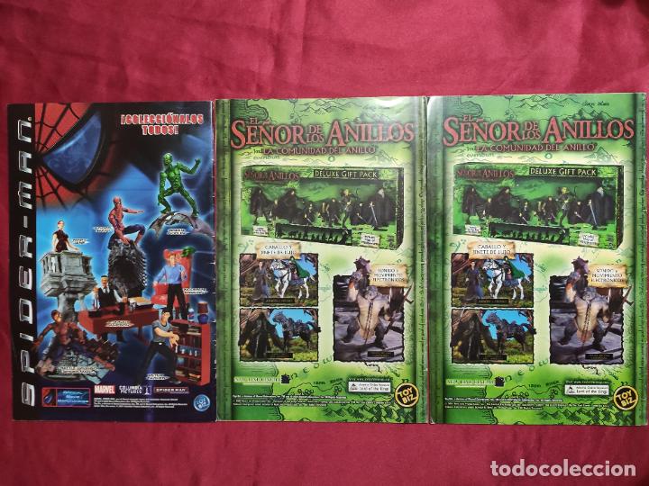 Tebeos: XTREME X-MEN. LOTE DE 22 EJEMPLARES. FORUM - Foto 6