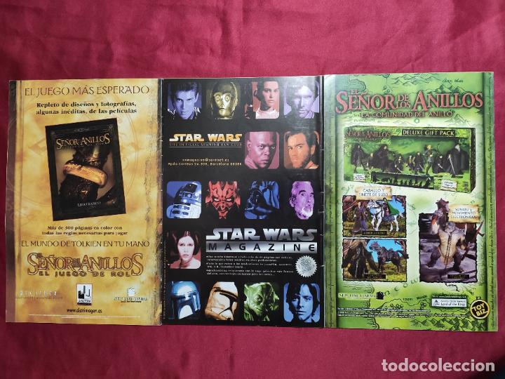 Tebeos: XTREME X-MEN. LOTE DE 22 EJEMPLARES. FORUM - Foto 8