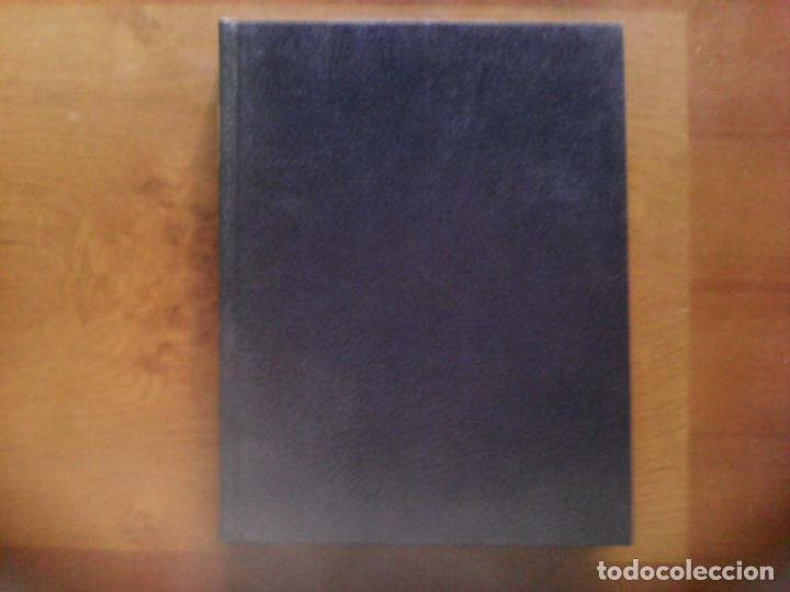 Tebeos: El Caballero Blanco. Maga. Completa. 30 ejemplares. - Foto 3