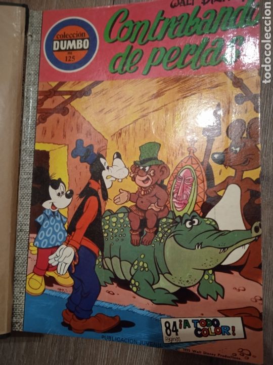 Tebeos: Coleccion tebeos varios - Foto 4