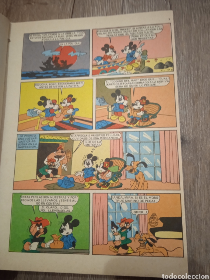 Tebeos: Coleccion tebeos varios - Foto 12