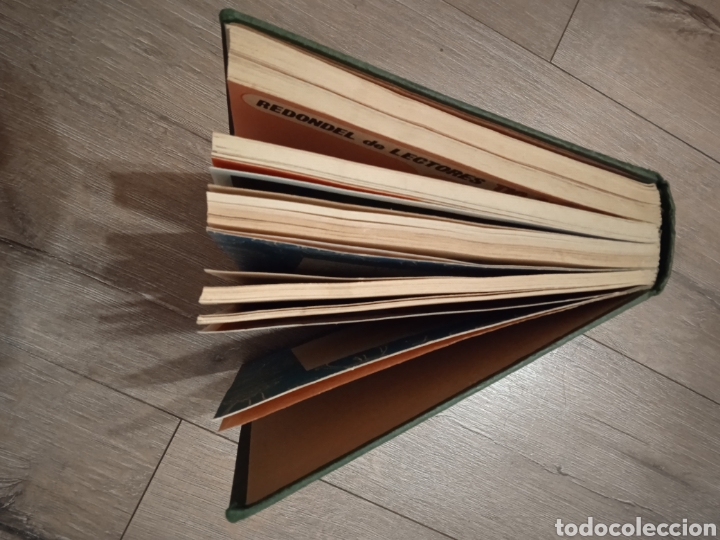 Tebeos: Coleccion tebeos varios - Foto 2