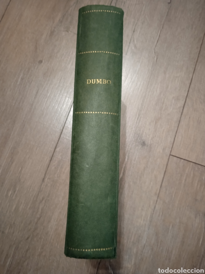 Tebeos: Coleccion tebeos varios - Foto 3