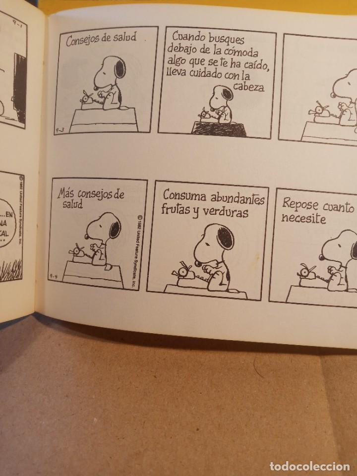 Tebeos: CARLITOS - N&deg;3 - Ed. JUNIOR, S.A. - Foto 3