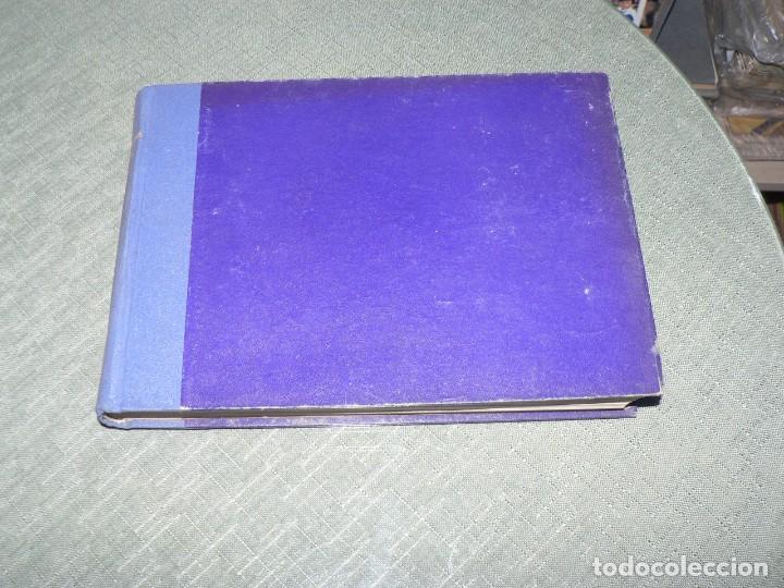 Tebeos: TOMO DE AZUCENA DE 3 PTAS EXTRA - Foto 2