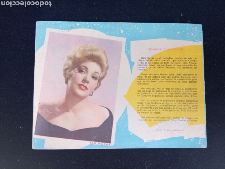 Tebeos: DELICIOSAS MUJERCITAS - Foto 2