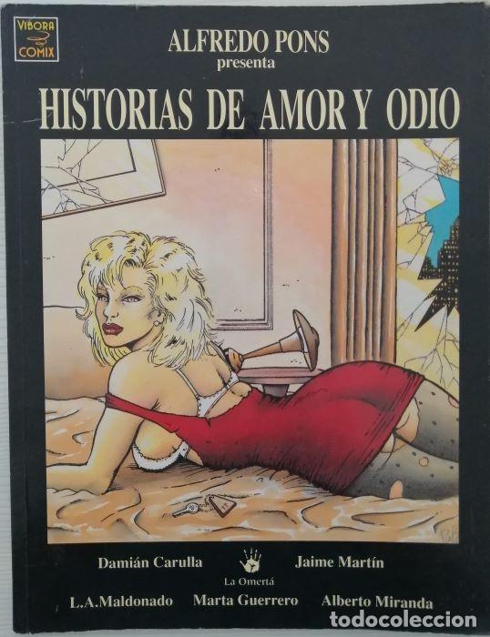 Tebeos: V&iacute;bora comix. La C&uacute;pula - 18 c&oacute;mics - Crea tu lote - Foto 7